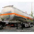 https://www.bossgoo.com/product-detail/carbon-steel-fuel-tanker-trailer-63277633.html